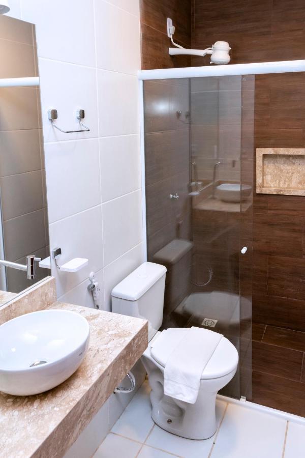 Sunshine Hotel קומבוקו מראה חיצוני תמונה